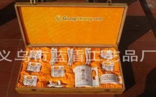 供应竹盒厂家价格_供应竹盒厂家厂家_世界工厂网产品信息库