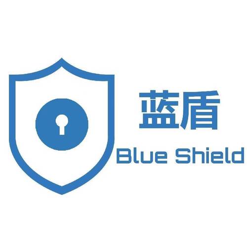 众驰蓝盾(北京)科技