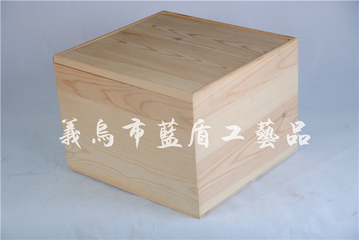 礼品盒工厂、礼品盒、礼品盒定做认准*工艺品(查看)