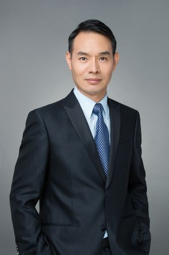 麦子金服李晓忠:风控的核心是实现企业盈利最大化